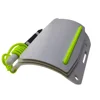 Scuba Diving Wrist Writing Slate Underwater Communication Gear Recording Board Tech Cave Wreck Diver Wordpad 6