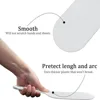 Bed Sheet Organizer Multifunctional Non-slip Easier Plastic Durable Helper Sheet Tucker Tool for Household Bed Skirt Replacement 6