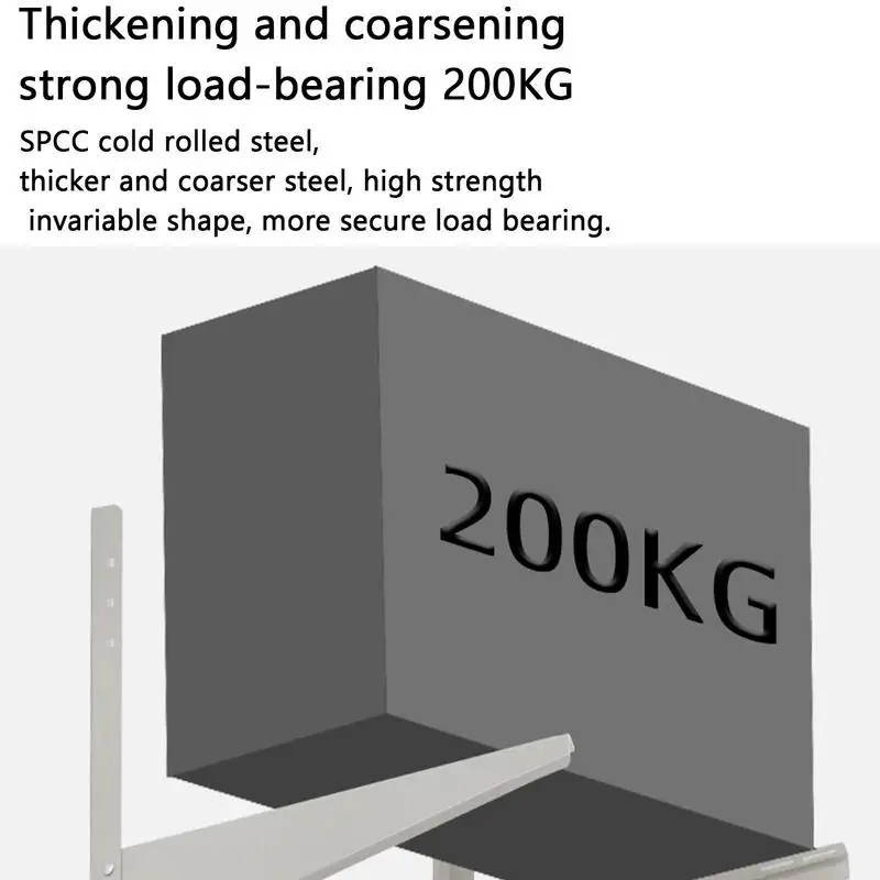 computers electronics 05