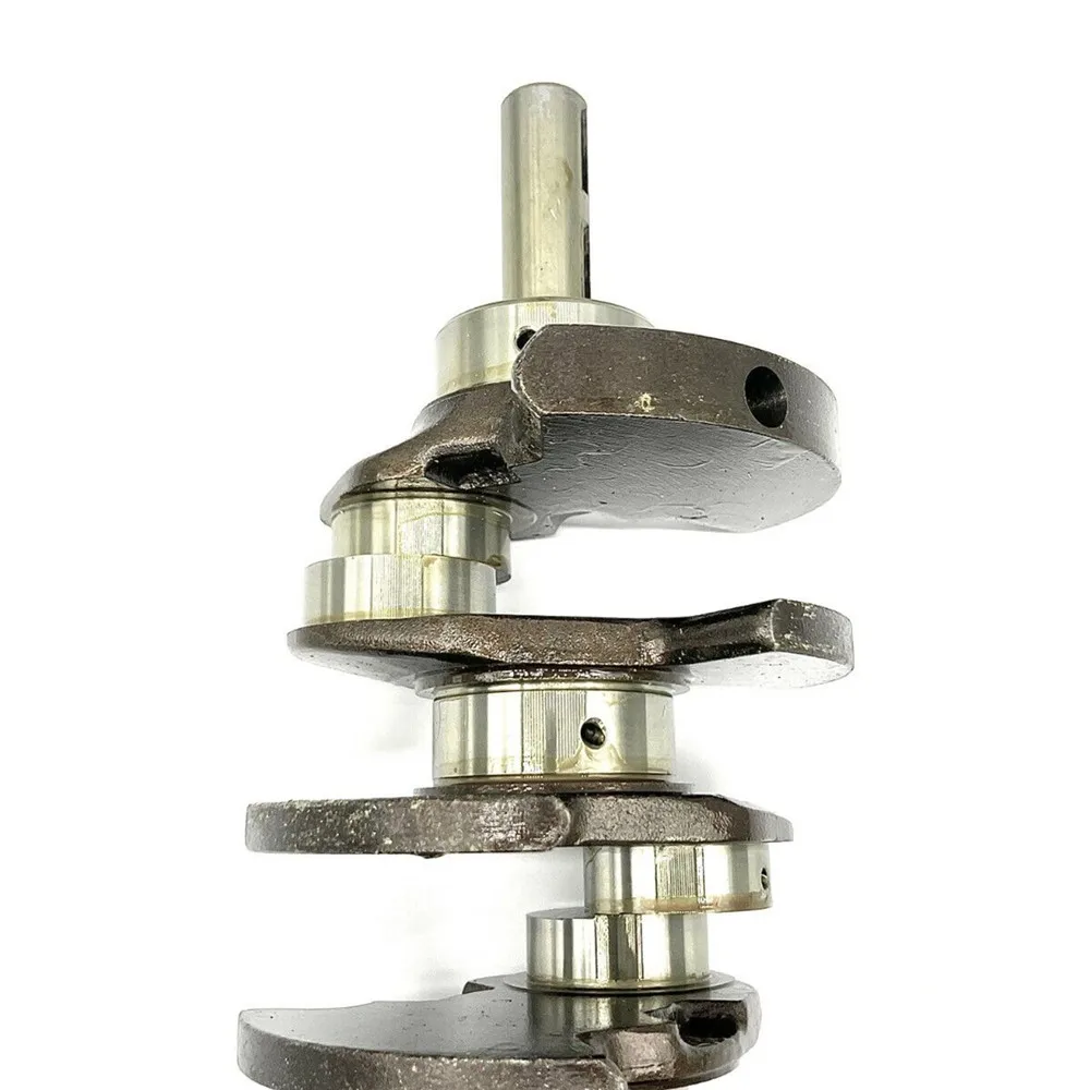 Ծ ι AJ126  ũũƮ, 3.0L  V6  , ڵ  ׼, ǰ