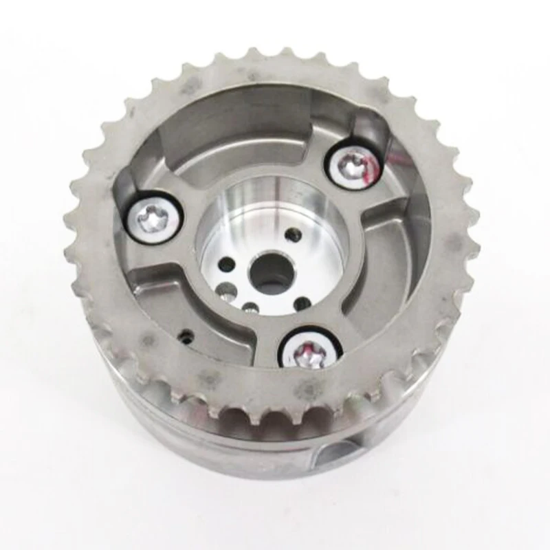 Genuine FOR Toyota Camshaft Timing Sprocket Assy OEM 13520 B1020 13520 ...