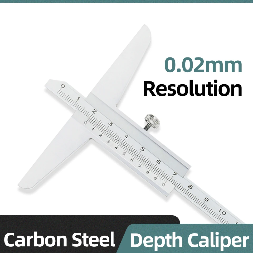 Store Home Products Outdoor Fun Feedback