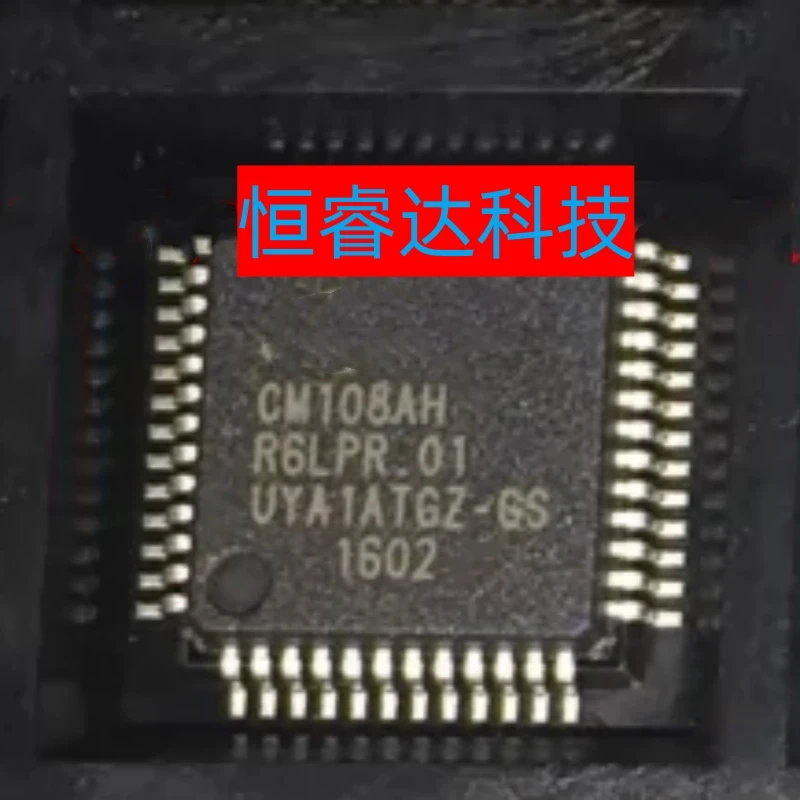 

Новые оригинальные фотообои 50 шт./партия CM108