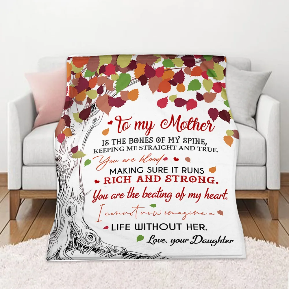 �������� �Ƶ鿡�� ���� �μ� ���� ��� �̺� ���� ��ũ�� ���� Ŀ�� ħ��� ��� ���� �ͽ������� ���� ����