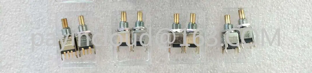 

Подборка осей ножного колеса East Mr8c5, коэффициент 4, шестерня 5, шестерня 6, переключатель