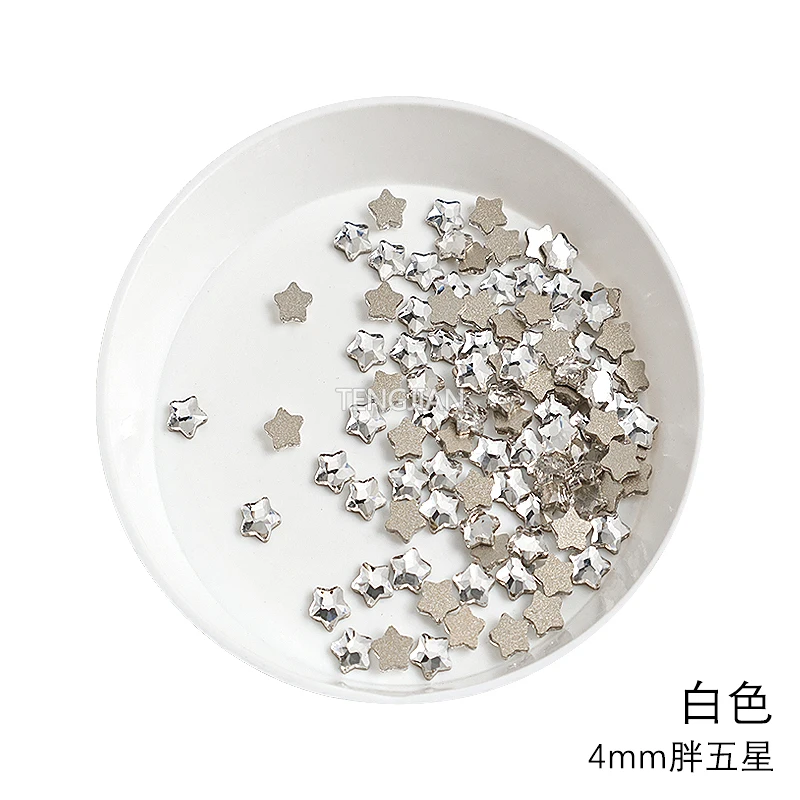 Ϳ ̴ Ÿ ÷   Ʈ μ,  ũŻ ̾Ƹ, DIY Ŵť  , 12 , 4mm, 100 