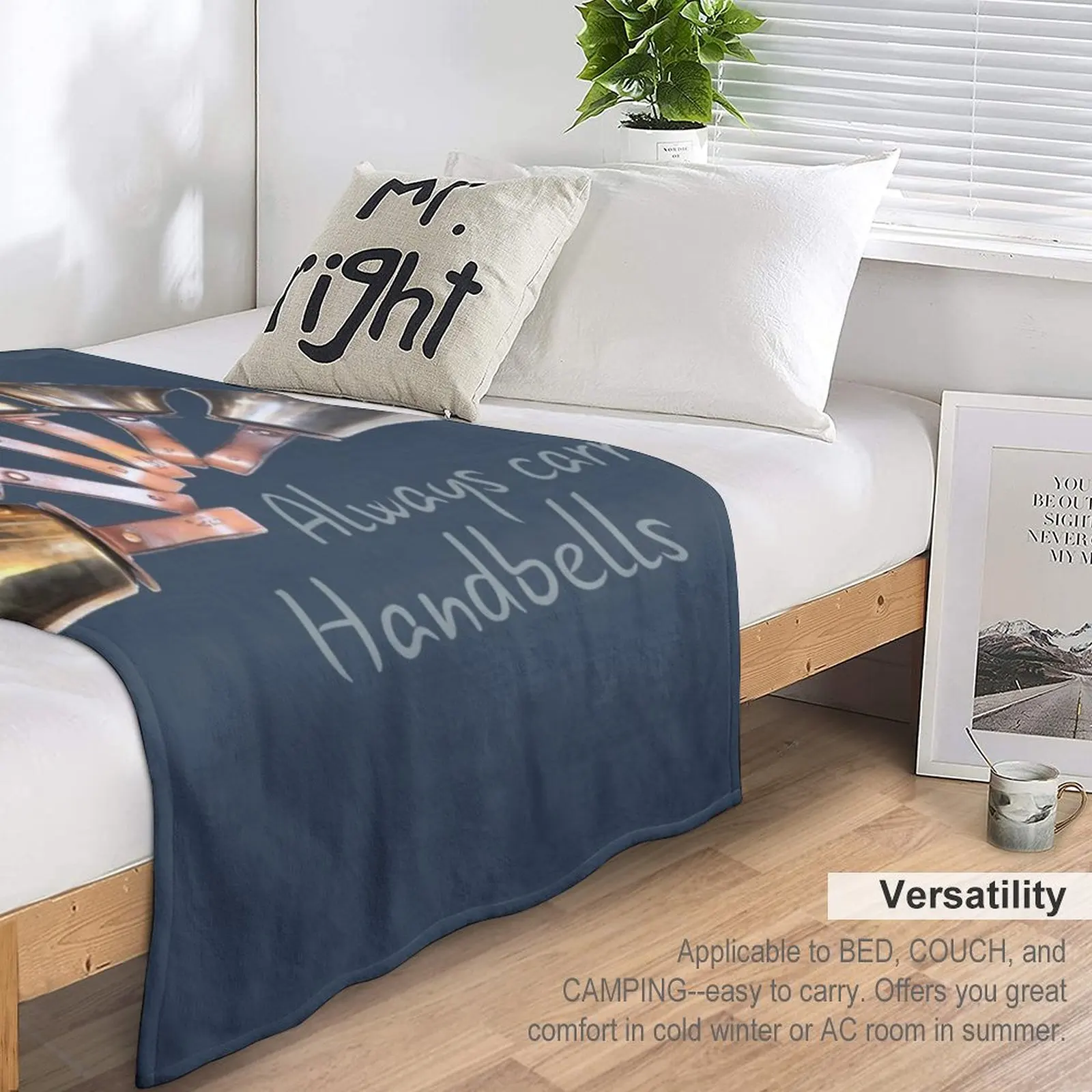 �� �︮�� �ڵ座 ������ ���, ���� ħ�� ���, �׻� �޴�