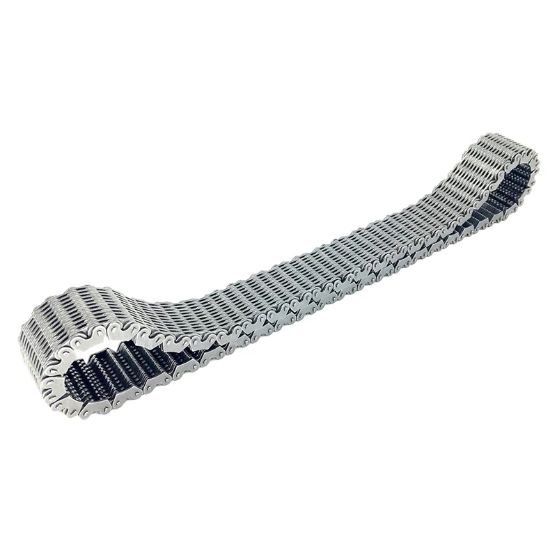 

Переводная звезда для Porsche Cayenne/ Touareg NP235 2003-фотозвезда HV0669 HV082, автомобильные аксессуары