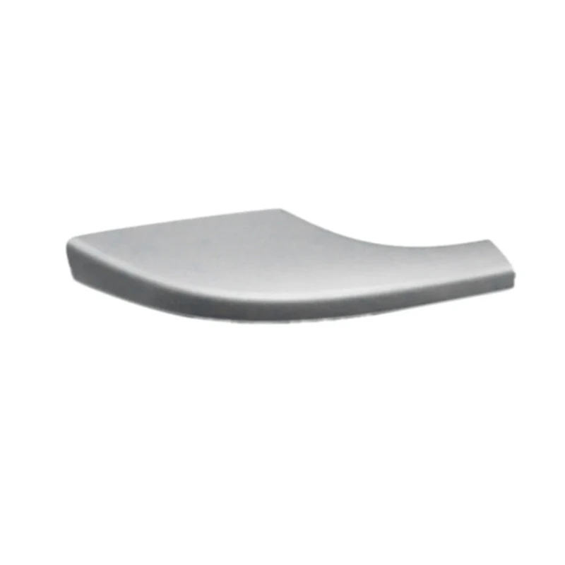 Car Roof Luggage Rack Guard Cover for VW CROSS POLO