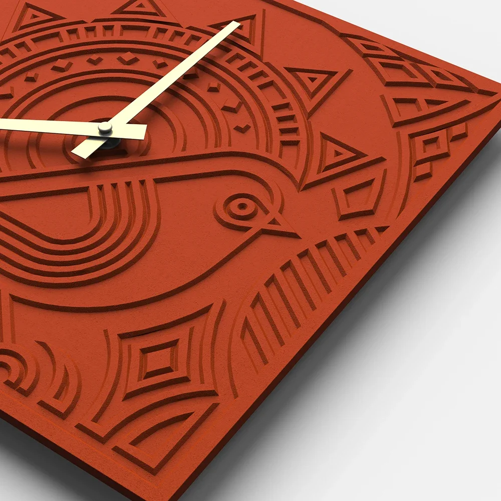 Slide image 583f147b1b53489b80b6e1ce7ef5208b