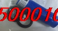 

FREE SHIPPING CM30-25NPP-KW1 Proximity switch sensor