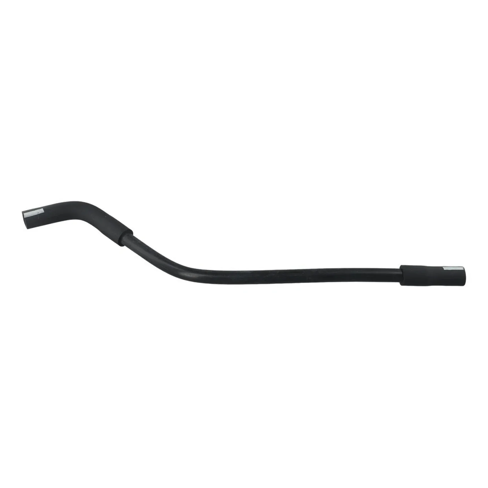 High Quality Crankcase Vent Valve 53006239 Car Accessories Easy Installation Replacement Rubber To Air Cleaner Hose