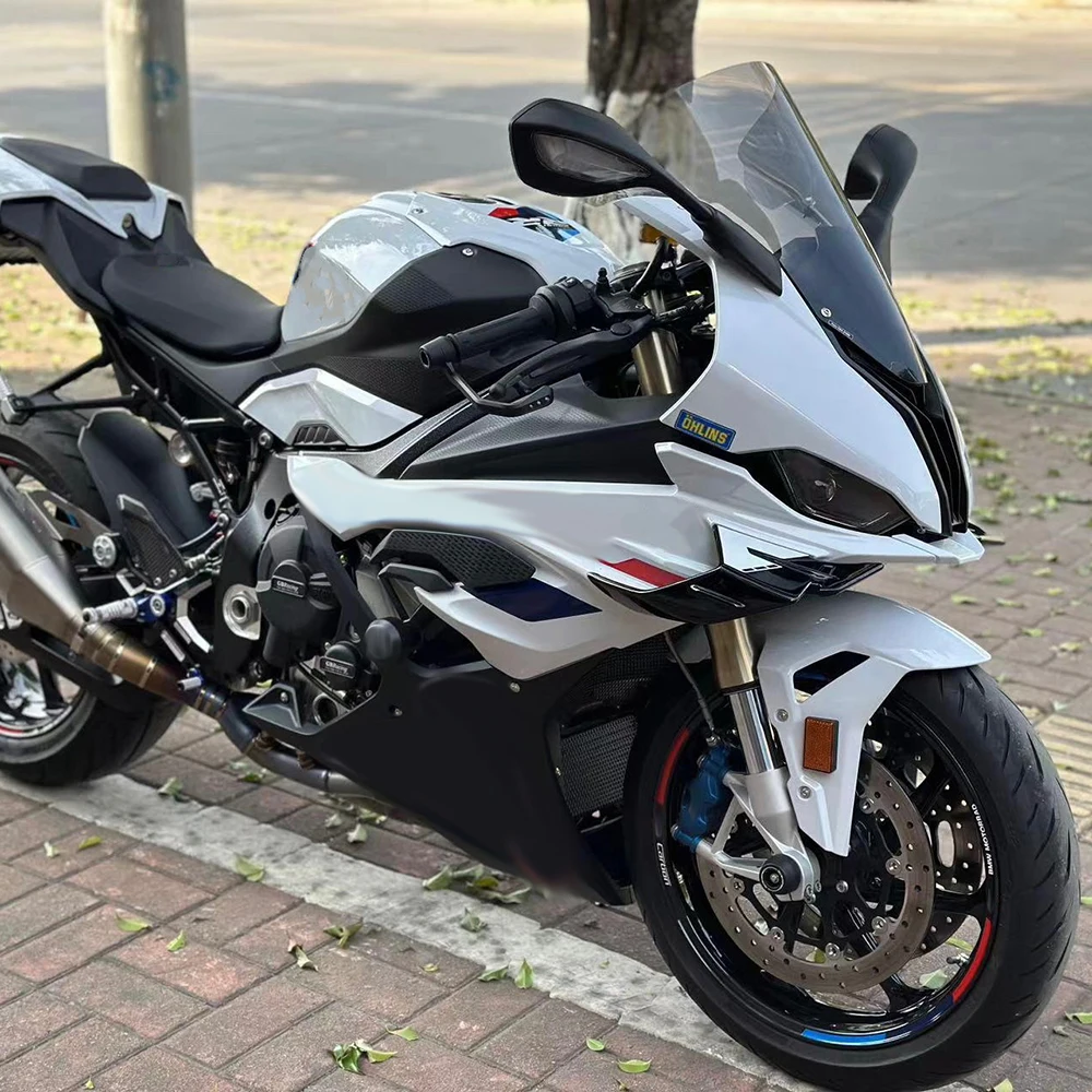 2021  ÷ Ȯ  Ϸ Ŀ, BMW S1000RR ,  ǵ,  ũ 2019-2023 , s1000rr 2020