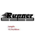 RUNNER