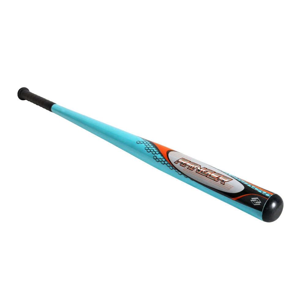 High Quality Outdoor Sports Equipment High Performance Composite Baseball Softball Bats for Man