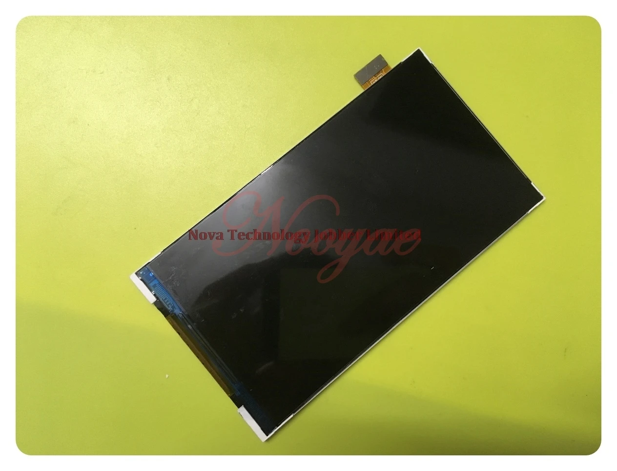 

ЖК-дисплей для Infinix Hot 2 X510
