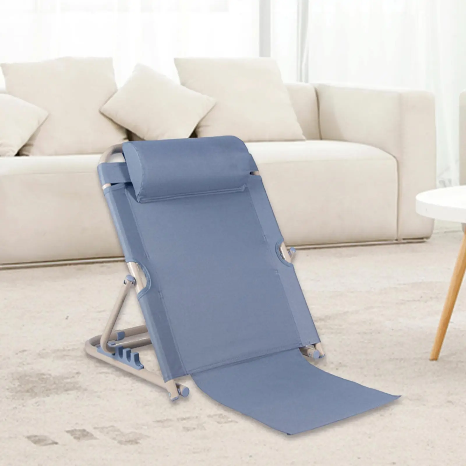 https://ae01.alicdn.com/kf/Sfecfbd6203864573890a4b726afa5f2ej/Back-Rest-Folding-Bed-Chair-Adjustable-Angle-Portable-Multi-Function-Lifting-Bed-Backrest-for-Head.jpg