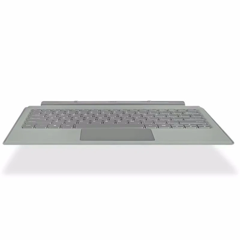 Hot Sales 11.6 INCH 64 Bit Tablet 4GB DDR3-RAM 64GB ROM N3350 CPU PAD1162 WINDOWS 10 Dual  Core 1920 x 1080 Pixel Type C HDMI-C 6