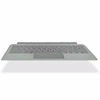 Hot Sales 11.6 INCH 64 Bit Tablet 4GB DDR3-RAM 64GB ROM N3350 CPU PAD1162 WINDOWS 10 Dual  Core 1920 x 1080 Pixel Type C HDMI-C 6