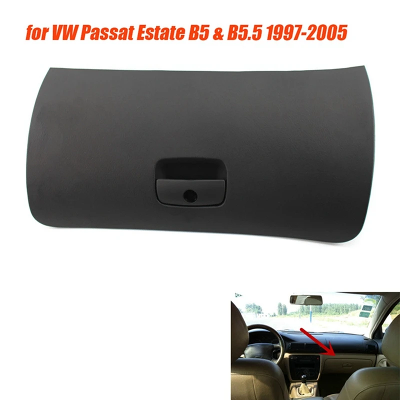 ڵ   尩  Ŀ, ķǰ Ѳ   Ŀ ׼, VW ĻƮ Ʈ B5  B5.5 1997-2005, 3B1 857 122B