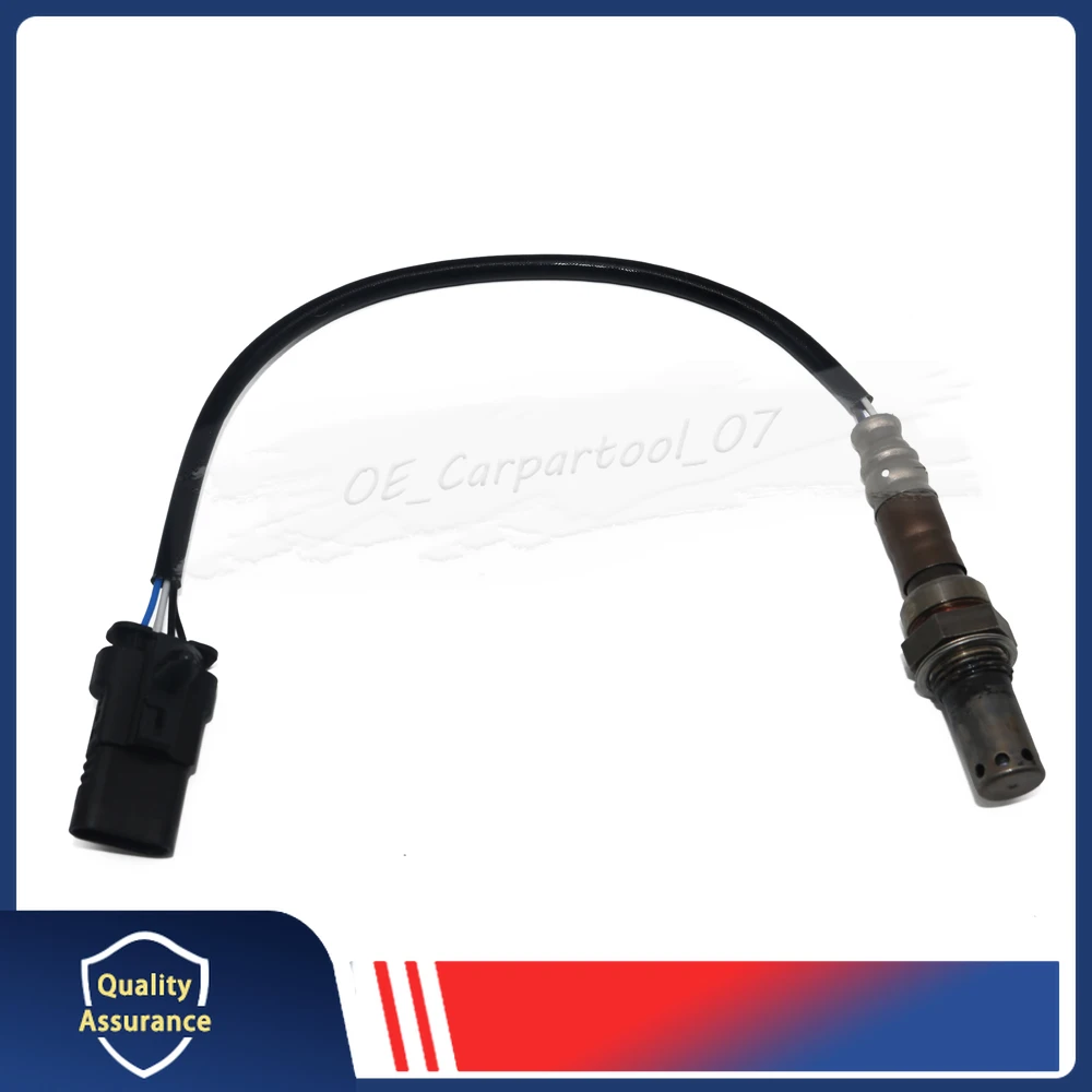 12627139  , BUICK REGAL CADILLAC ATS CTS CHEVROLET GMC CANYON O2 Lambda  234-4763 12643707 , ǰ, 1 
