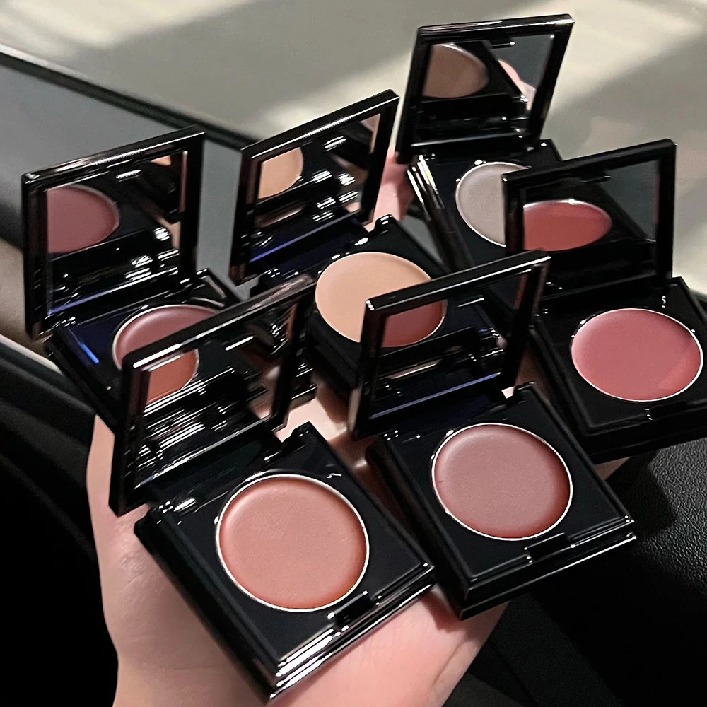 Slide image a2323f6aeb8041b19418b3726ec76089