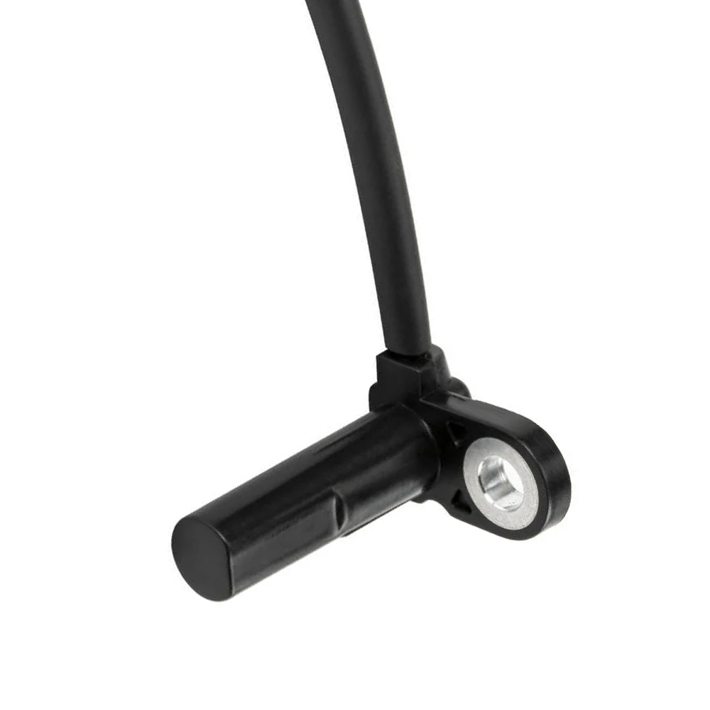 Speed Sensor Replacement For Chevrolet Equinox 2007-2009 Pontiac - View #6