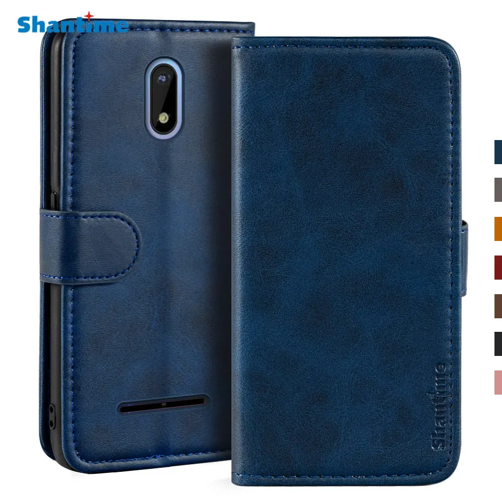 

Case For Unimax UMX U696CL Case Magnetic Wallet Leather Cover For Unimax UMX U696CL Stand Coque Phone Cases