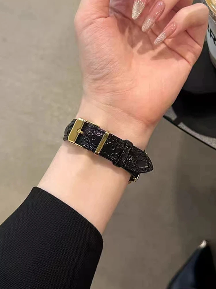  Ż   , õ  Ʈ,  ġ ø 9 SE 8 7 6 5 4 3 SE, 41mm 40mm 38 45 44 49