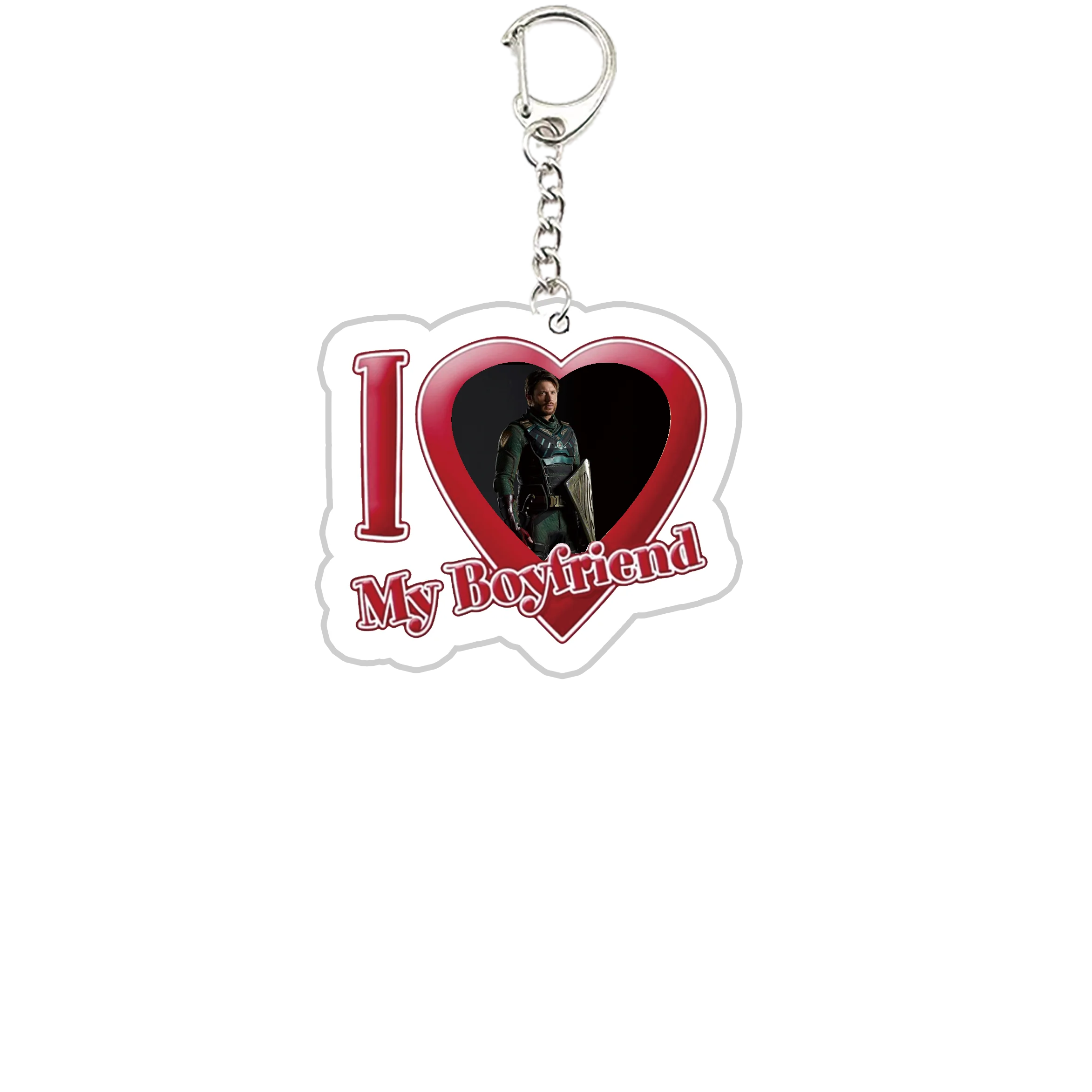 Sfecff0e090754b7da38dea21a147b29fr - The Boys Shop