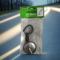 5cm