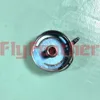 HIROSE BC-TCLK(BA)-NBL Shuttle BOBBIN CASE JACK 2010 3020 Pattern Sewing Machine AMS-210D ZOJE SHANGGONG SUNSTAR UNICORN BRUCE 3