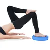 Stability Trainer Pad Foam Balance Exercise Pad Cushion For Therapy Yoga Dancing Balance Training Pilates Fitness 4