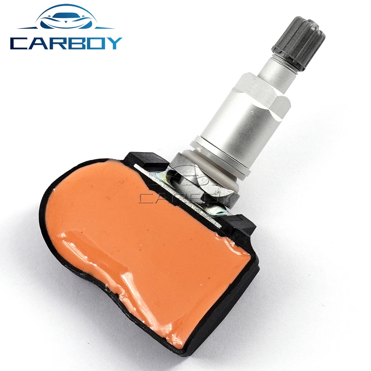 Рисунок 6 - 42753-TL0-G52 TPMS датчик для Honda