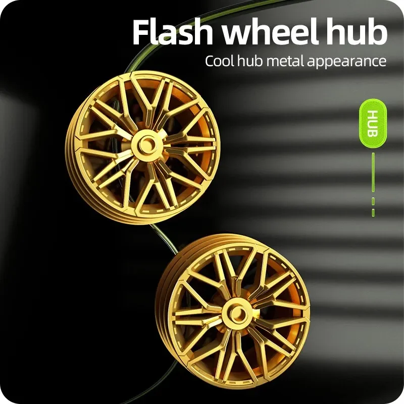 Racing Sport Car Block Set 4