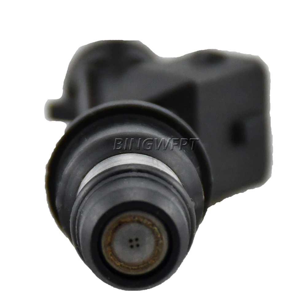 Buse D'injection De Carburant Pour Opel Pour Vauxhall