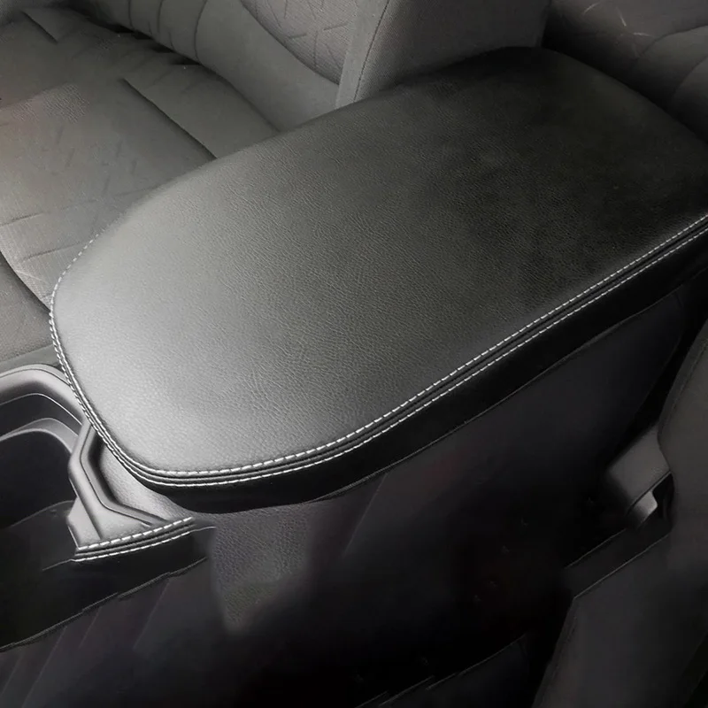 rav4-grey