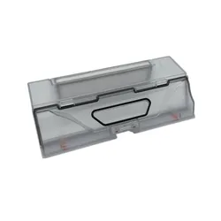 Premium Dust Box for XiaoMi Vacuum Mop 2 - High-Performance Robot Dustbin Accessories (Vacuum Mop 2)
