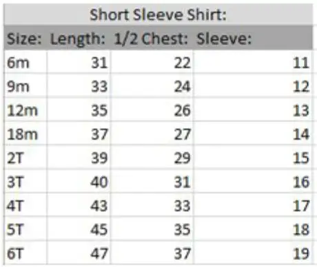 Satz des jungen sommer kleidung 2 stücke set top und kurze schwarz rippen kid kleidung baby boy kleidung rundhals kurzarm kontrast patch – Detail 1