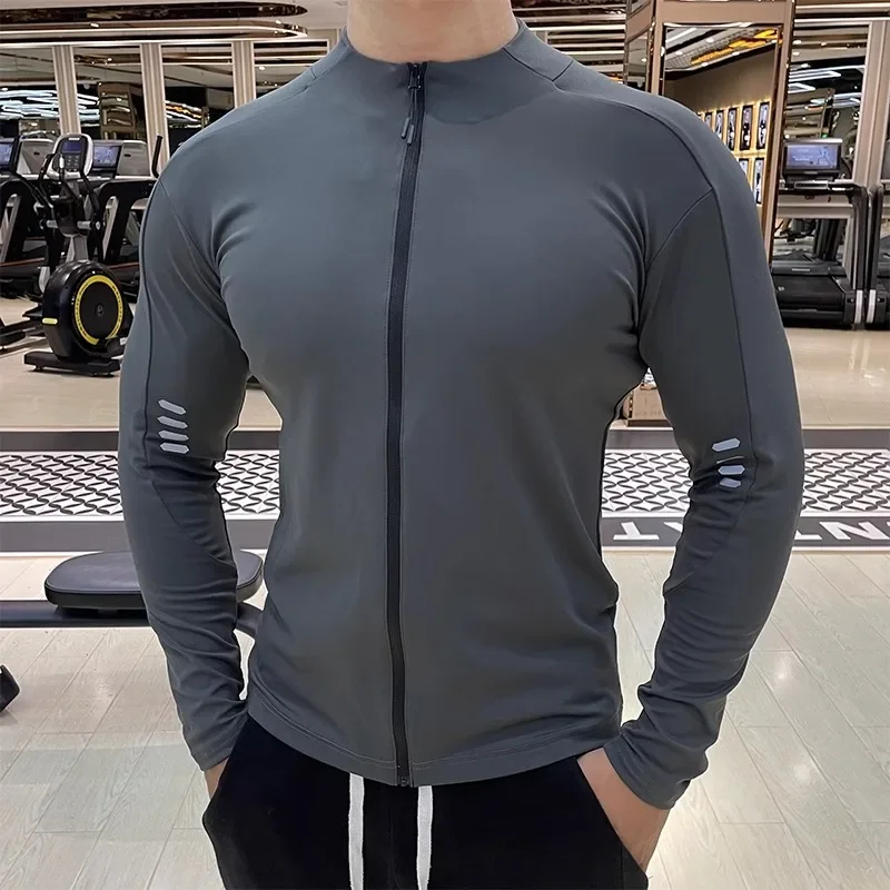 Sportful Windstopper ビブタイツ Lサイズ ブラック　裏起毛 サイクルタイツ&ビブショーツ - Sportful