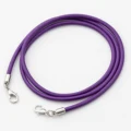 Dark Purple 1