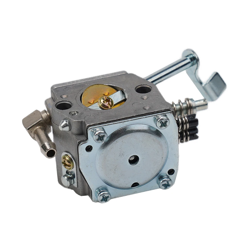 

For Honda Parts Lawn Mower Household Long Service Life Metal And Plastic Replacement Solid And Durable Spare Parts