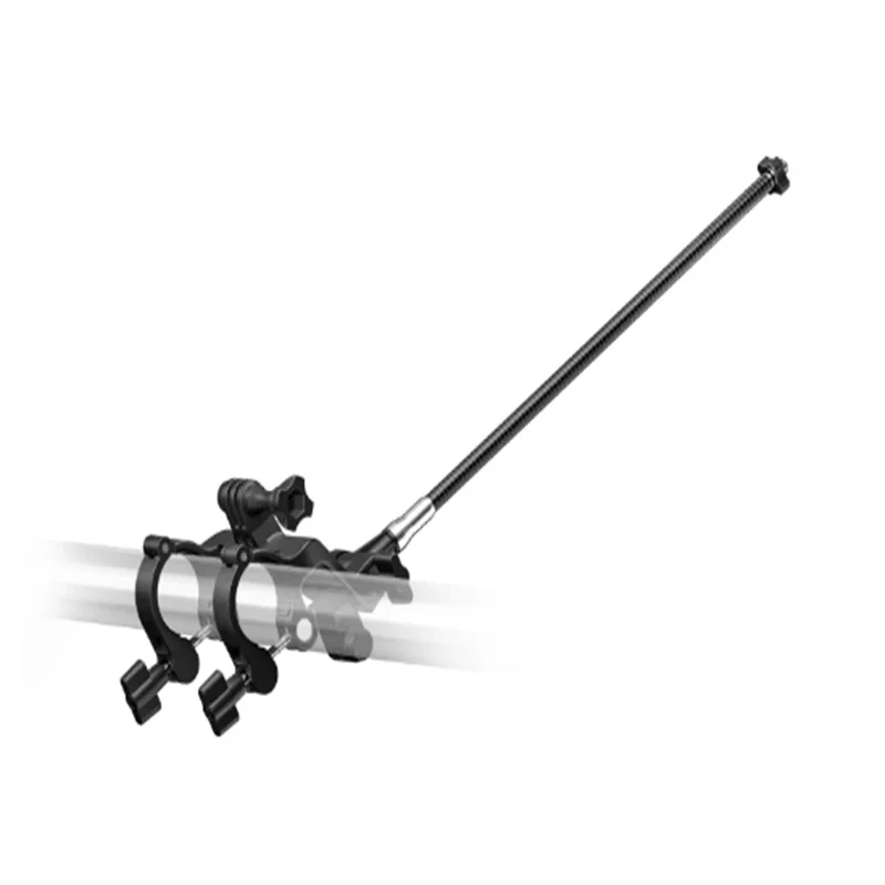 νŸ 360 X4 3 Ī  ڵ  ׼, ׼ ī޶ ׼, ONE X2 ONE R ONE X