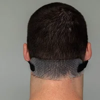 Neck Hair Guide - Image 4