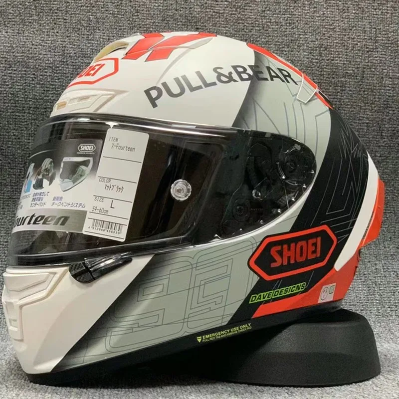 X14 ��� X-Tourteen �������� �׷��� ��Ʈ Ǯ ���̽� ���̽� ������� ���� ���