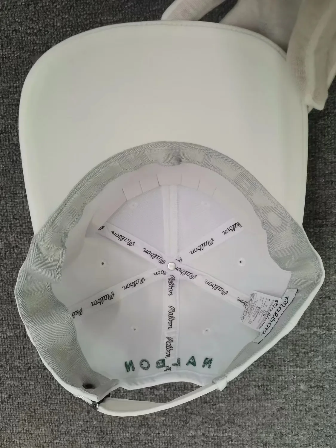 Gorra deportiva popular 2024, sombrero para el sol ajustable para hombres y mujeres, top de moda_voghion.com