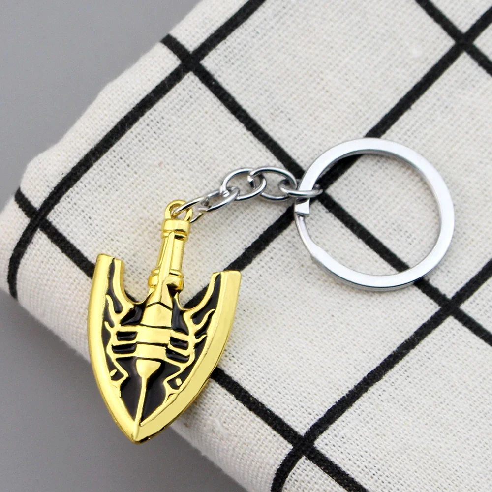 Sfed0c5a146e34009aa142f0289167bc5d - JoJo's Bizarre Adventure UK Shop