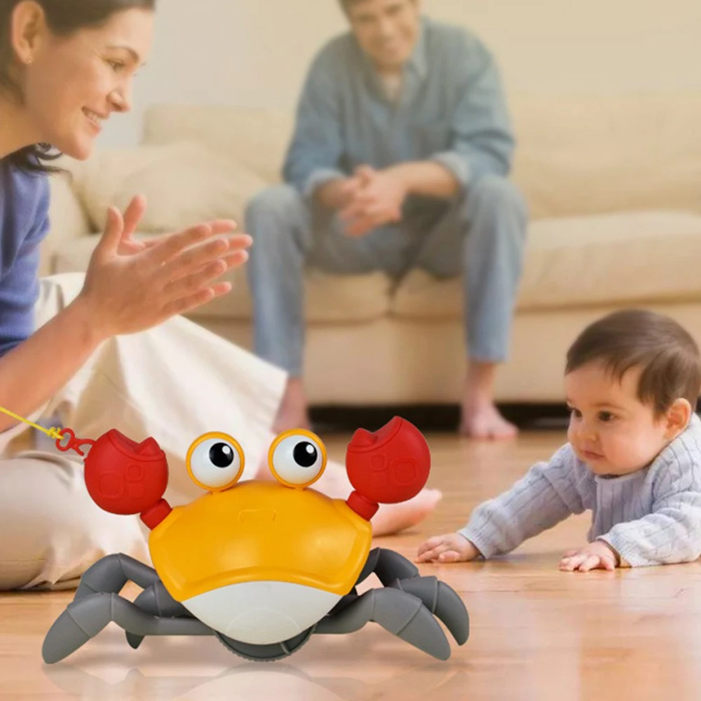 Рисунок 6 - Танцевальный планер