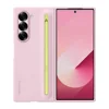 Original Samsung S Pen Case EF-OF95P for Galaxy Z Fold6 Smartphone Cover with S Pen Protective Case 3