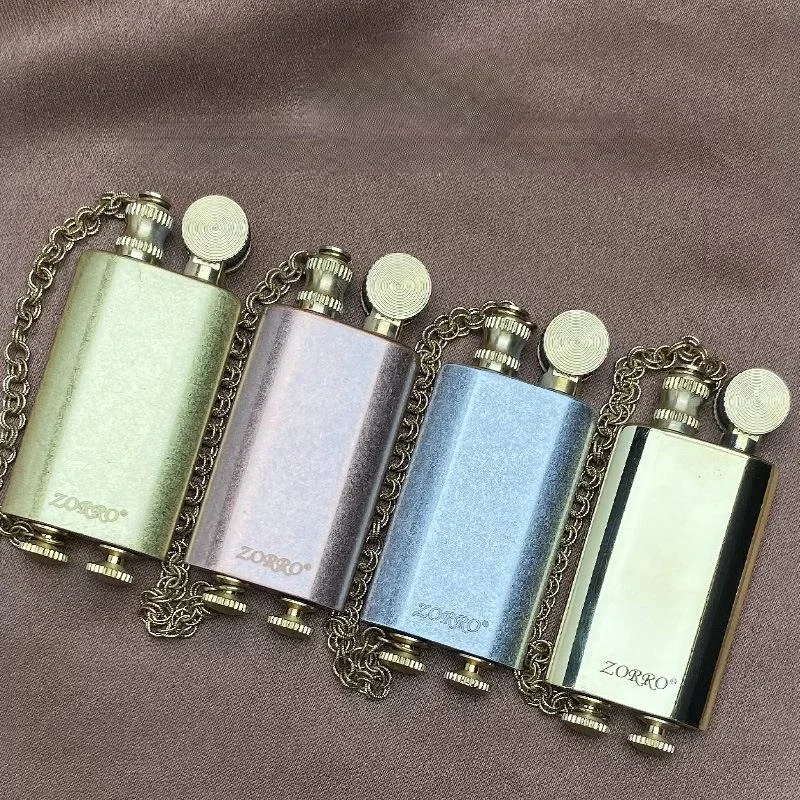レトロな小瓶 ロレックス126720VTNRを購入する | Chrono24